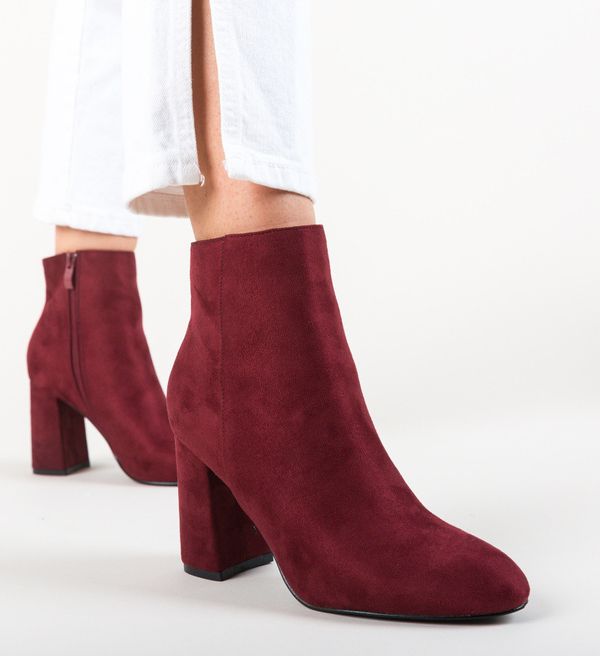 Botinelli Ботини Fekra Гранатов