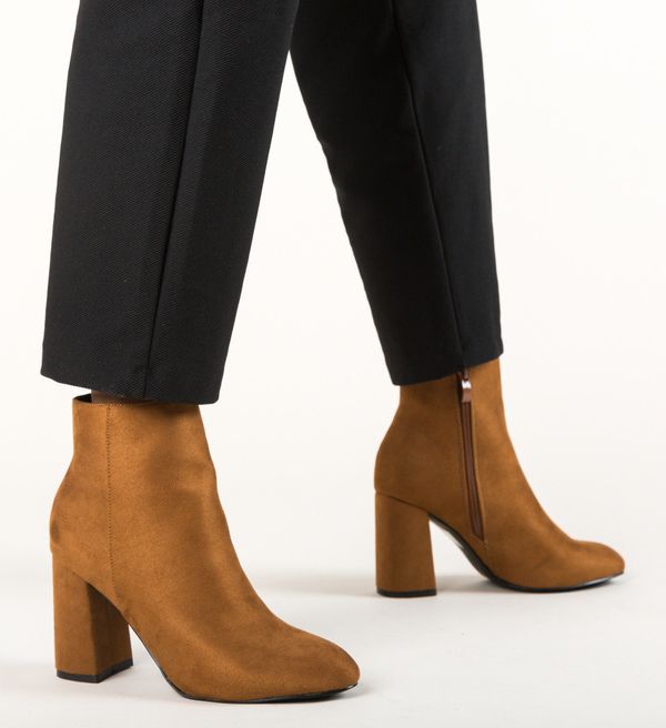 Botinelli Ботини Fekra Камел