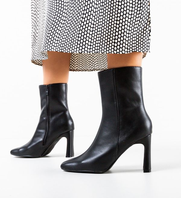 Botinelli Ботини Fraz Черни