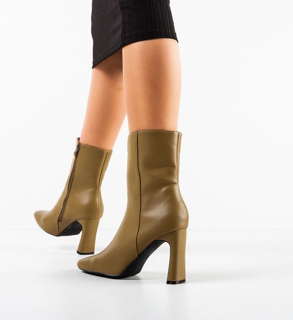 Botinelli Ботини Fraz Каки