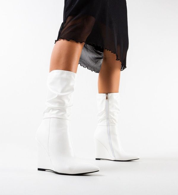 Botinelli Ботини Freeman Бели