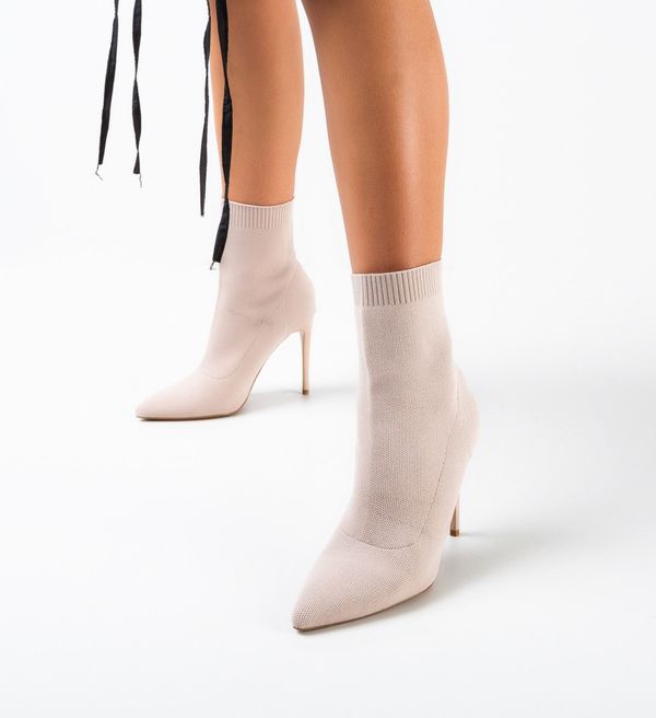 Samy Ботини Gluty Бежов