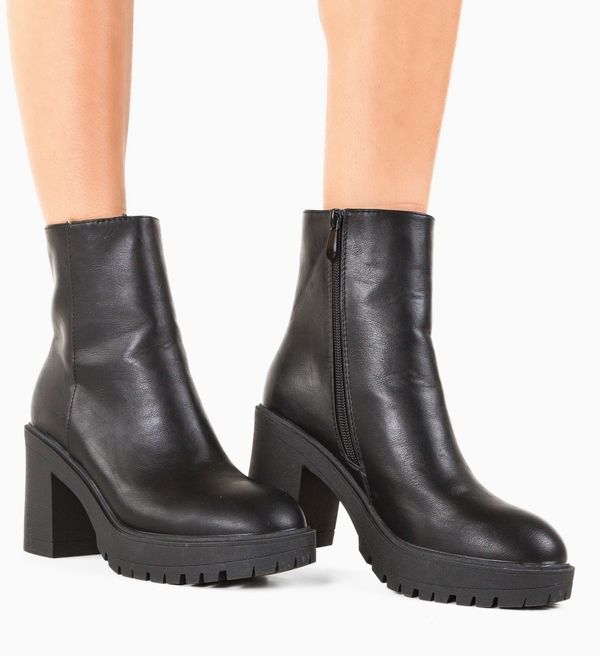 Ali Ботини Guevara Черни