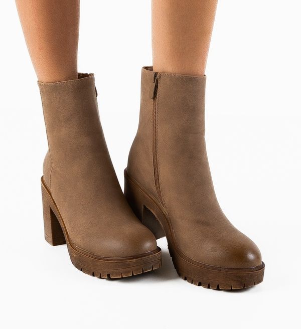 Ali Ботини Guevara Каки