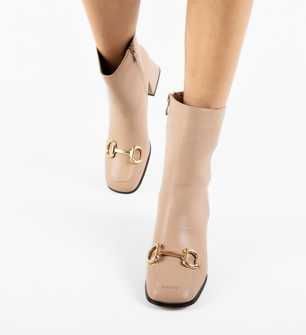 Ali Ботини Gycyo Бежов