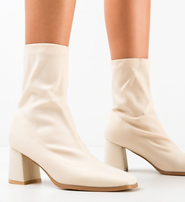 Ali Ботини Habibah Бежов