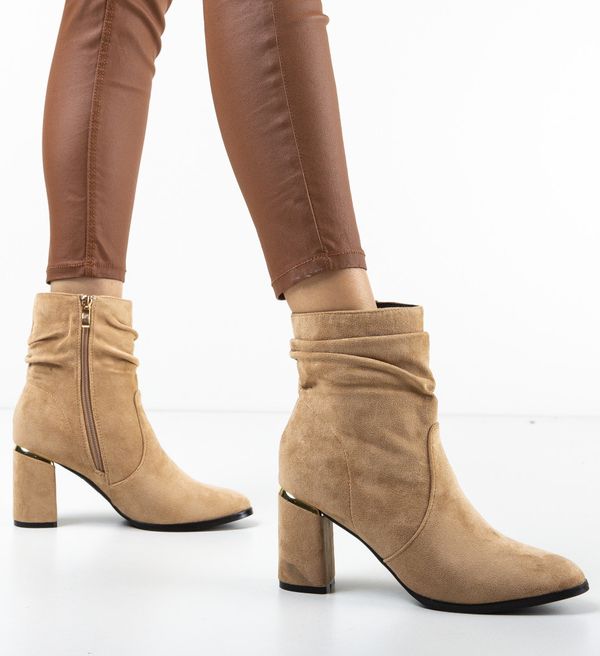 Botinelli Ботини Hills Каки