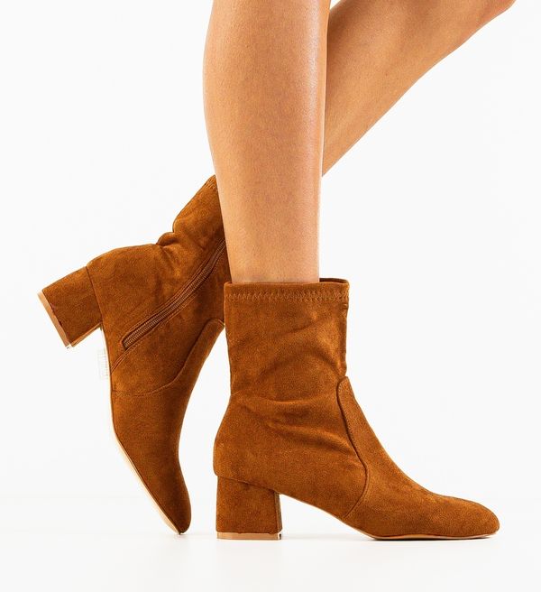 Ali Ботини Ismael Камел