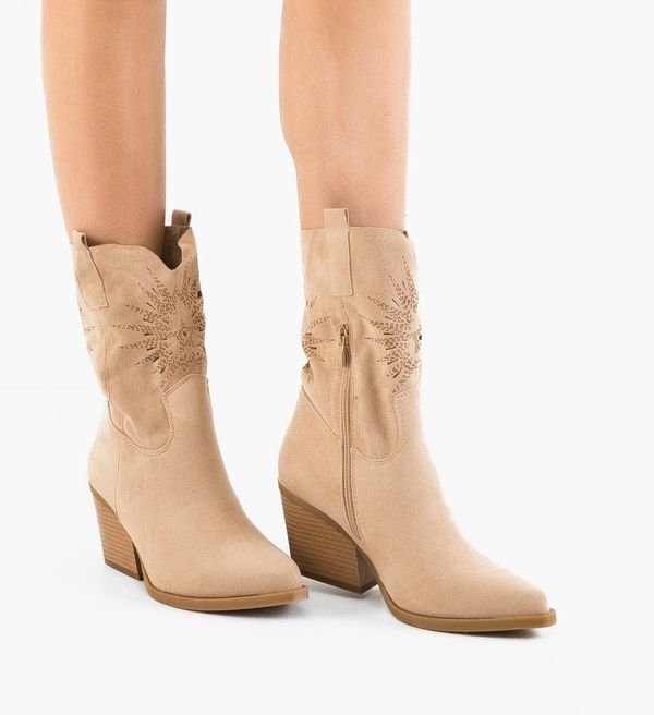 Ali Ботини Iwan Бежов