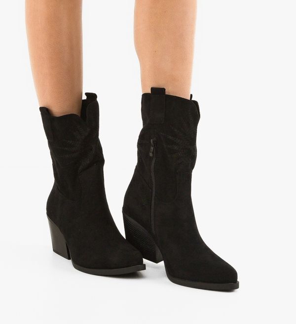 Ali Ботини Iwan Черни