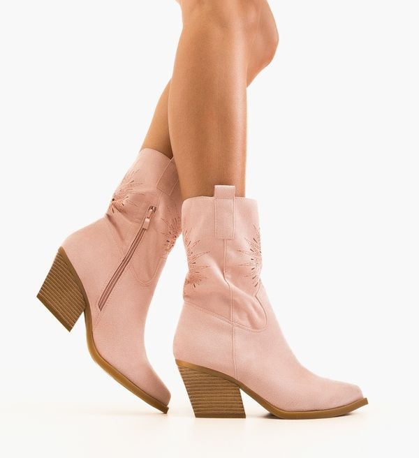 Ali Ботини Iwan Розов