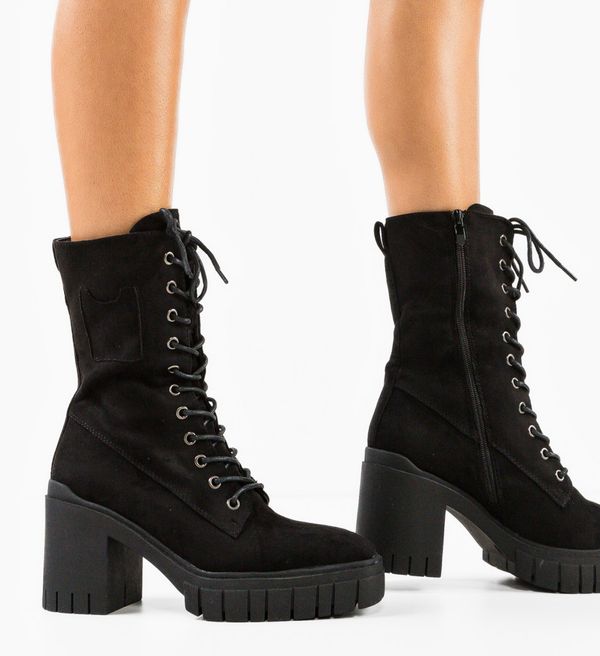 Ali Ботини Jamal Черни