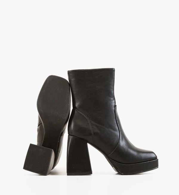 Ali Ботини Jorge Черни