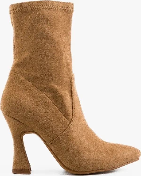 Ali Ботини Josephine Бежов