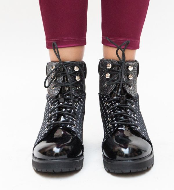 Samy Ботини Jurdi Черни