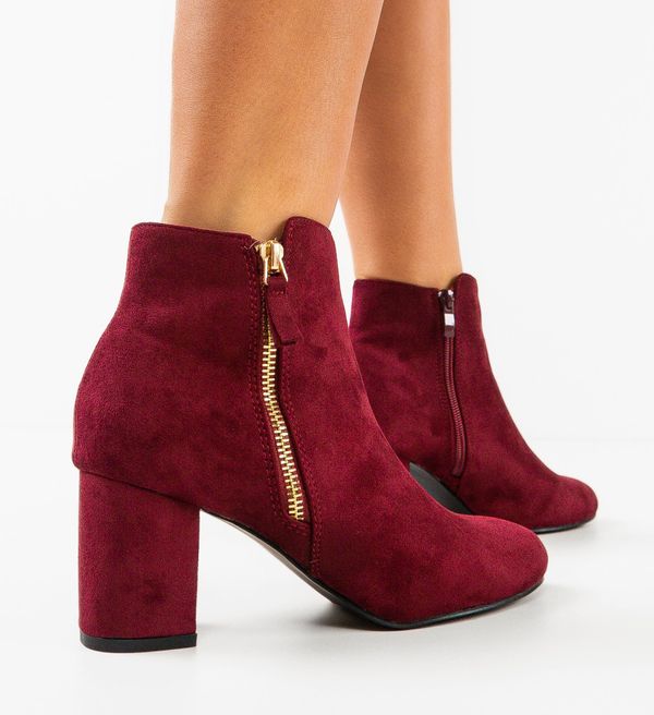 Botinelli Ботини Kaiden Гранатов