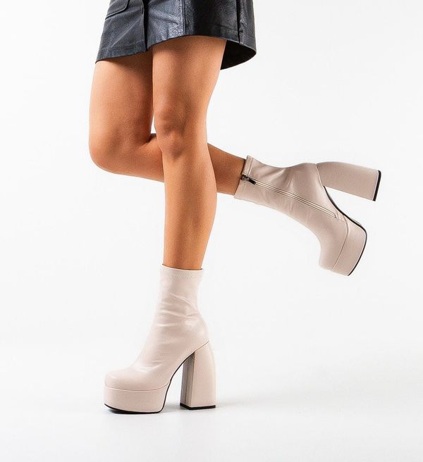 Botinelli Ботини Katey Бежов