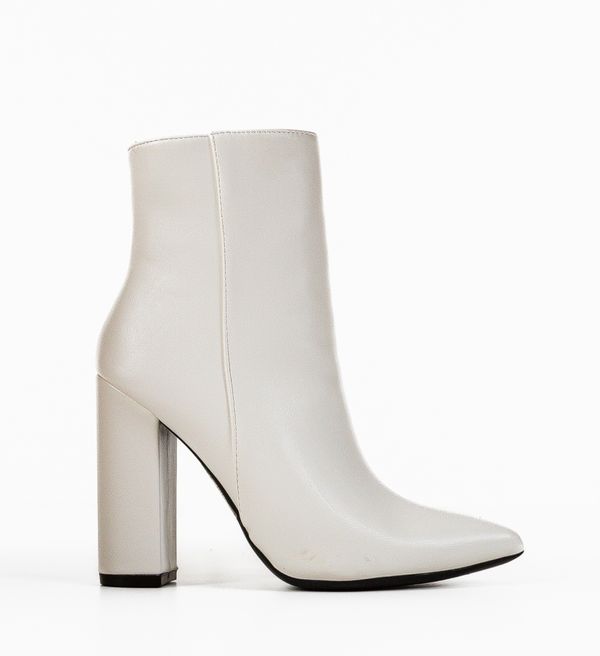 Ali Ботини Kellp Бели