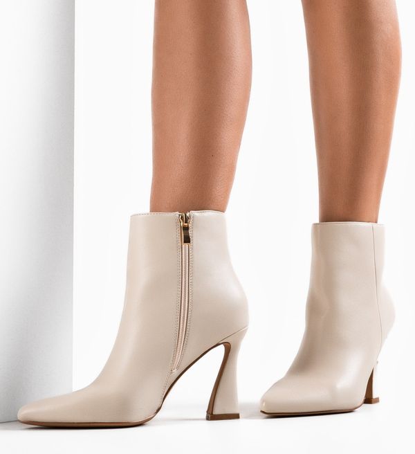 Ali Ботини Keyaa Бели