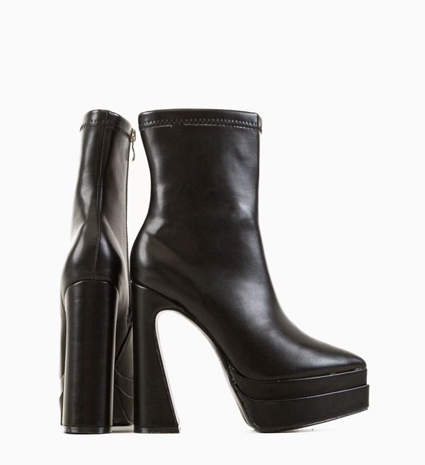 Ali Ботини Kunza Черни