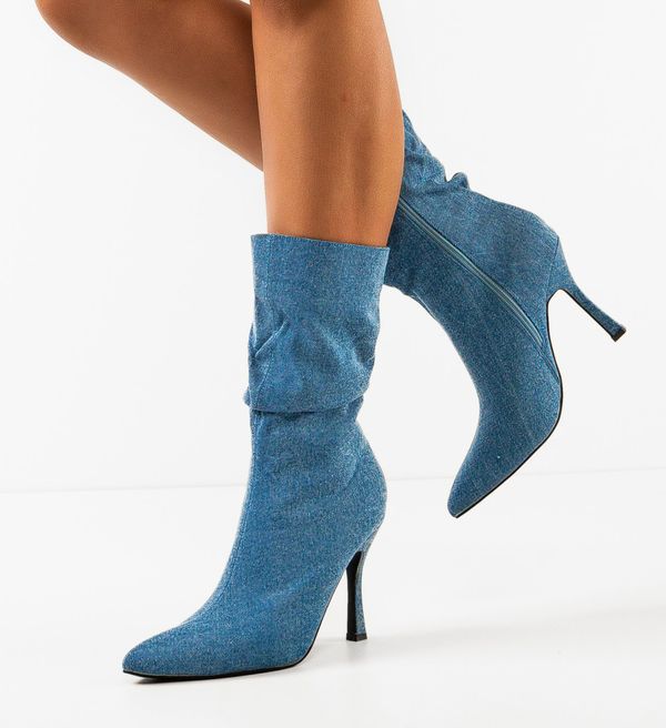 Botinelli Ботини Lal 2 Сини