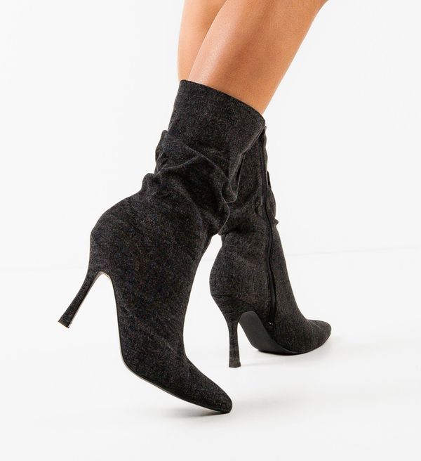 Botinelli Ботини Lal Черни