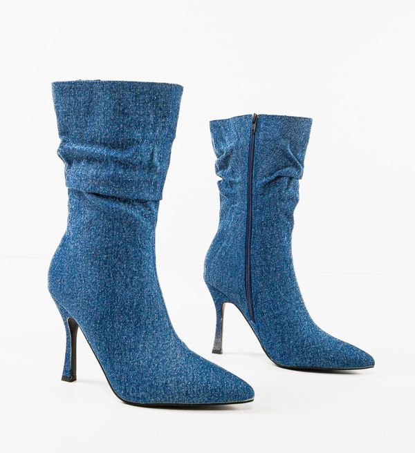 Botinelli Ботини Lal Сини