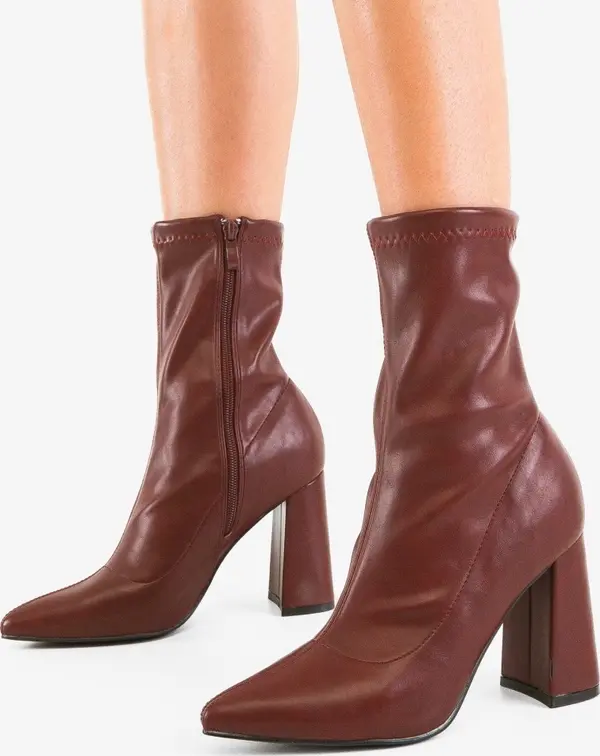 Botinelli Ботини Lopedia Гранатов