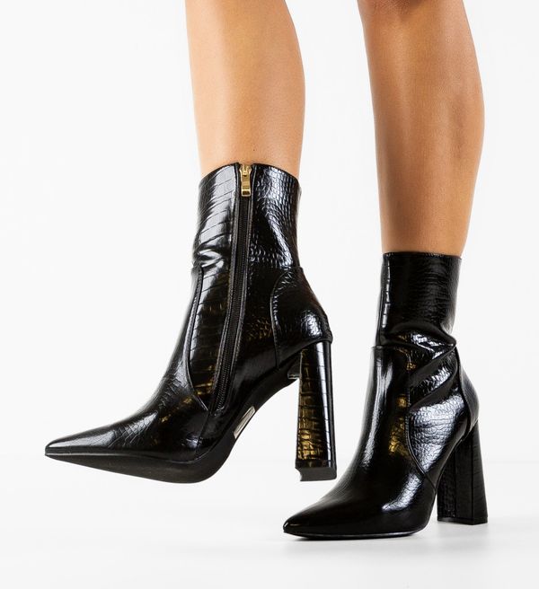 Ali Ботини Lutfi Черни