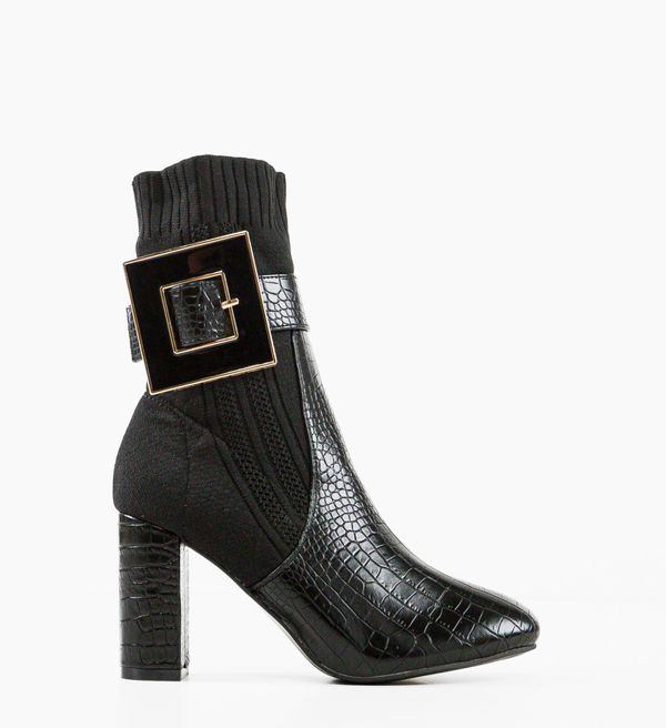 Ali Ботини Lyla Черни