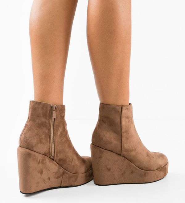 Botinelli Ботини Malone Каки