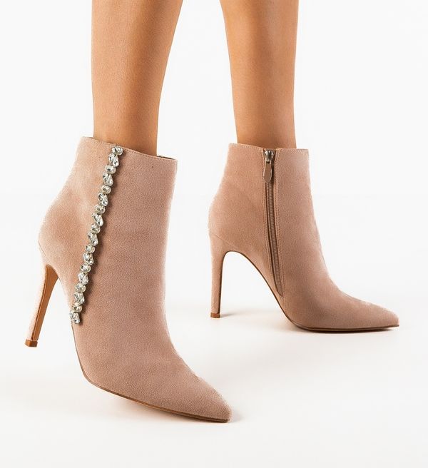 Ali Ботини Maram Нуд