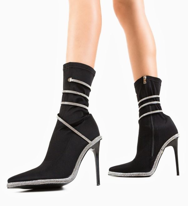 Ali Ботини Marijn Черни