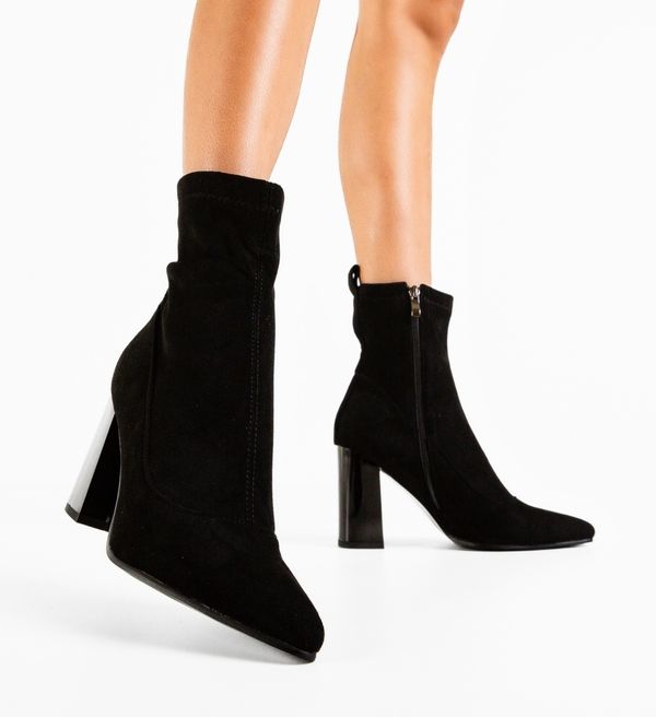 SFINX(LULU) Ботини Matija Черни