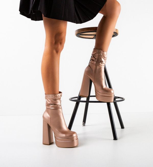 Botinelli Ботини Nabay Розов