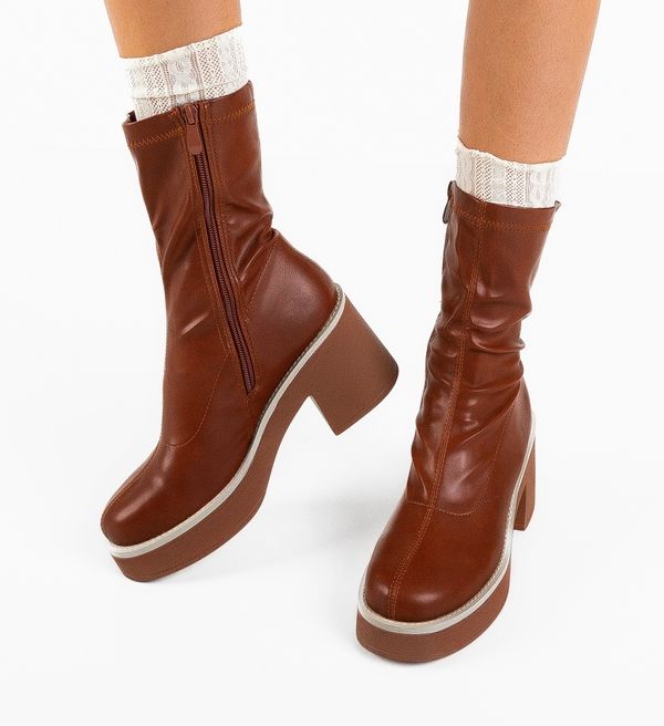 Ali Ботини Naom Камел