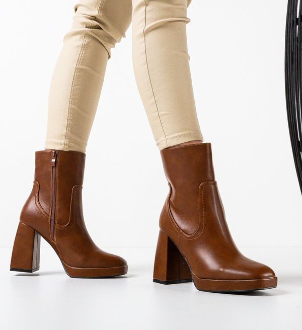 Botinelli Ботини Nevin Камел