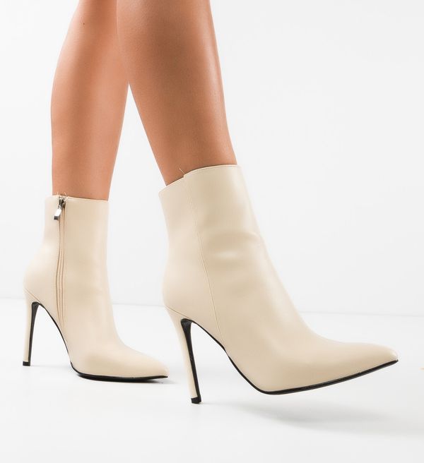 Botinelli Ботини Ningaloo Бежов