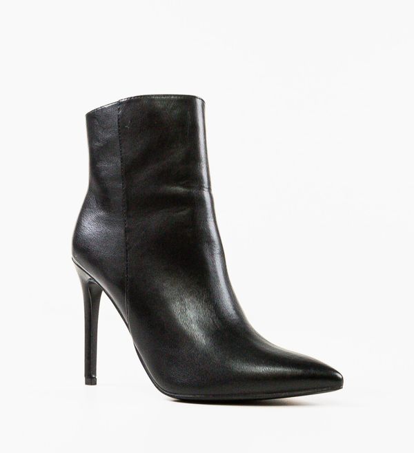 Botinelli Ботини Ningaloo Черни