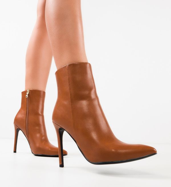 Botinelli Ботини Ningaloo Камел