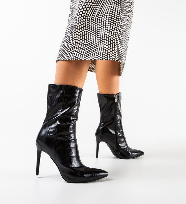 Botinelli Ботини Opyt Черни