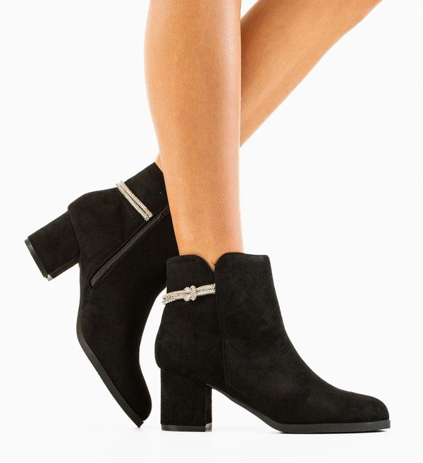 Ali Ботини Otto Черни