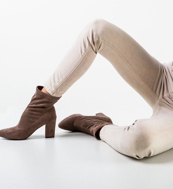 Ali Ботини Rapaz Каки