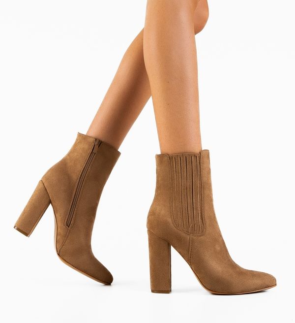 Ali Ботини Reenbe Бежов