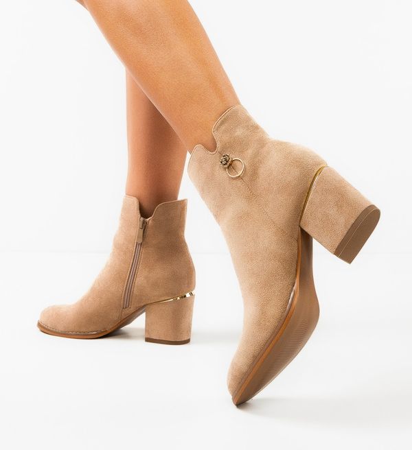 Botinelli Ботини Reuben Каки