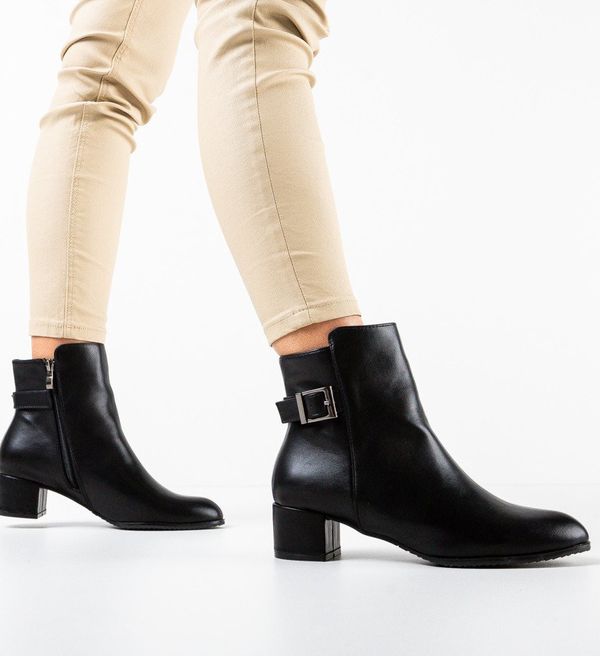 Botinelli Ботини Rugaj Черни