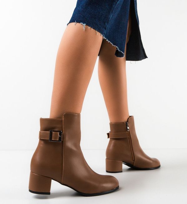 Botinelli Ботини Rugaj Камел