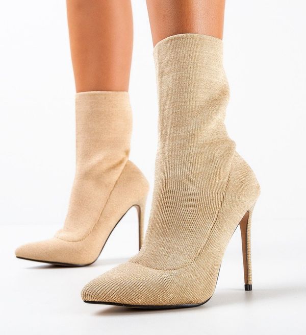 Ali Ботини Ruiz Бежов