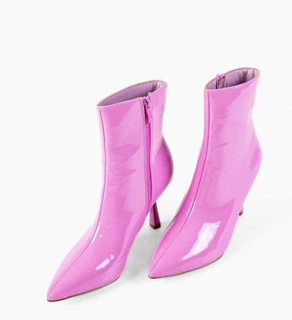 Ali Ботини Seera Лилав