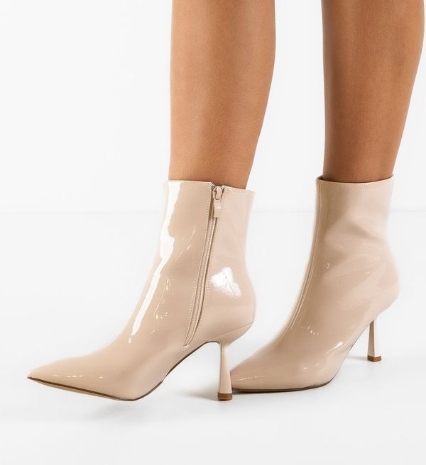 Ali Ботини Seera Нуд